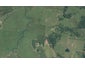 146 Tarrant Road, Helensville, Helensville - Carousel 1