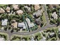 1/13 Goldfinch Rise, Unsworth Heights, Auckland - Carousel 1