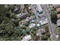 66B Govett Avenue, Frankleigh Park, New Plymouth - Carousel 1