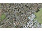13C Liam Place, Half Moon Bay, Auckland - Carousel 1