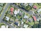 7 Beaufort Avenue, Brookfield, Tauranga - Carousel 1