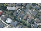 10 The Haven, Whitby, Porirua - Carousel 1