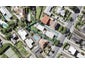 167 St Heliers Bay Road, Saint Heliers, Auckland - Carousel 1