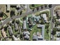 13 Lenore Road, Favona, Auckland - Carousel 1