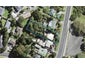 59 Withers Road, Glen Eden, Auckland - Carousel 1