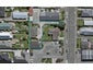 16B Sydney Street, Windsor, Invercargill - Carousel 1