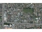 10 Freebairn Street, Redwood, Christchurch - Carousel 1