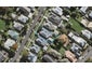 9 Sunnyvale Road, Greenlane, Auckland - Carousel 1
