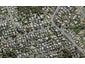 12 Roberts Road, Glenfield, Auckland - Carousel 1