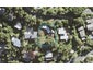 189 Wade River Road, Wade Heads, Whangaparaoa - Carousel 1