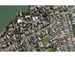 19B Argyle Street, Herne Bay, Auckland - Carousel 1