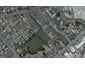 33 Akoranga Place, Hornby, Christchurch - Carousel 1