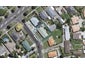 2A Russell Road, Marewa, Napier - Carousel 1