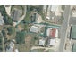56A King Street West, Te Kūiti - Carousel 1