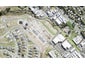 54 Karepiro Drive, Stanmore Bay, Whangaparaoa - Carousel 1