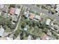 70 Gillespies Road, Birchville, Upper Hutt - Carousel 1