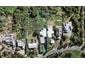 464 Sea View Road, Onetangi, Waiheke Island - Carousel 1