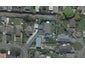 43A Momorangi Crescent, Redwood, Christchurch - Carousel 1