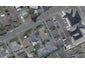 5 Mahoe Street, Templeton, Christchurch - Carousel 1