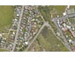 26 Killarney Street, Kaikōura - Carousel 1