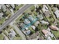 11/348 Swanson Road, Ranui, Auckland - Carousel 1