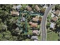 108 Spinella Drive, Bayview, Auckland - Carousel 1