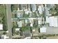 21A Severne Street, Yelverton, Blenheim - Carousel 1