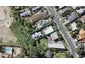 44 Comins Crescent, Mission Bay, Auckland - Carousel 1