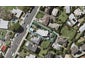 87 Forrest Hill Road, Milford, Auckland - Carousel 1