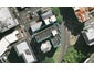 511/85 Wakefield Street, Auckland Central, Auckland - Carousel 1