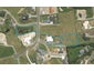 3 Baybreeze Lane, Whangarei - Carousel 1