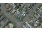 11 Damien Place, Bromley, Christchurch - Carousel 1