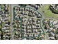 11/1 Piriti Drive, Te Atatu Peninsula, Auckland - Carousel 1