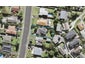 64 Halsey Drive, Lynfield, Auckland - Carousel 1
