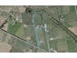 76 Bridge Road, Fernside, Rangiora - Carousel 1