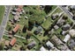 11 Huataki Road, Northcote, Auckland - Carousel 1