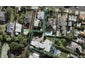 8 Aldred Road, Remuera, Auckland - Carousel 1