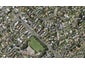 100B Coates Avenue, Orakei, Auckland - Carousel 1