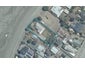 83 Martin Street, Monaco, Nelson - Carousel 1