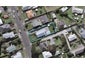 127 Brooklands Road, Brooklands, New Plymouth - Carousel 1