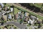 20 Miriam Corban Heights, Henderson, Auckland - Carousel 1