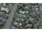 188 Withells Road, Avonhead, Christchurch - Carousel 1