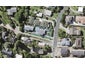 32 Heathcote Road, Castor Bay, Auckland - Carousel 1