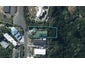 32 The Track, Plimmerton, Porirua - Carousel 1