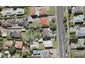 4174 Great North Road, Glendene, Auckland - Carousel 1