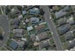 50 Gainsborough Street, Hoon Hay, Christchurch - Carousel 1