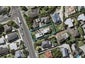 2/125 Forrest Hill Road, Forrest Hill, Auckland - Carousel 1