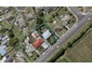 805 Norton Road, Akina, Hastings - Carousel 1