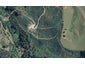 41 Reynolds Valley Road, Peraki, Little River - Carousel 1