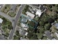 16 Kiwi Road, Raumati Beach, Paraparaumu - Carousel 1